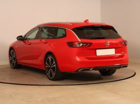 Opel Insignia - 2018