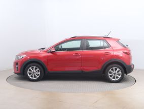 Kia Stonic - 2017