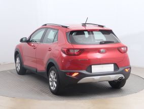 Kia Stonic - 2017