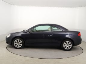 Volkswagen Eos - 2007