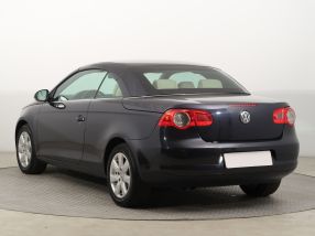 Volkswagen Eos - 2007
