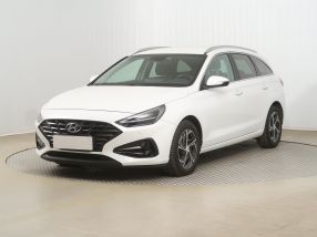 Hyundai i30 - 2022
