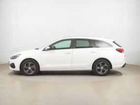 Hyundai i30 - 2022
