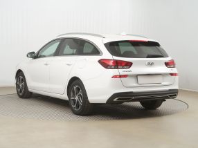 Hyundai i30 - 2022