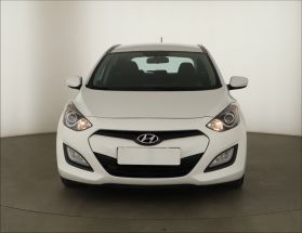 Hyundai i30 - 2014