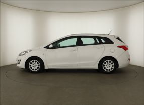 Hyundai i30 - 2014