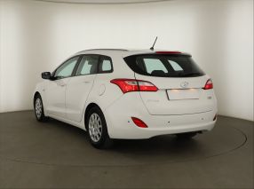 Hyundai i30 - 2014