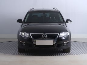 Volkswagen Passat - 2005