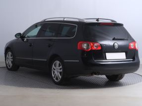 Volkswagen Passat - 2005