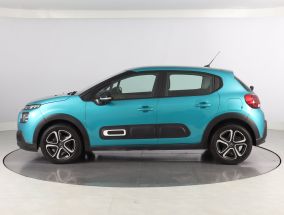 Citroen C3 - 2021