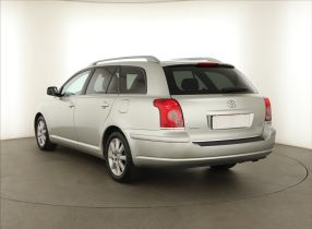 Toyota Avensis - 2007
