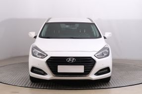 Hyundai i40 - 2016