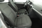 Volkswagen Golf, 2015