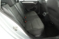 Volkswagen Golf, 2015