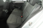 Volkswagen Golf, 2015