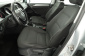 Volkswagen Golf, 2015
