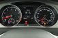 Volkswagen Golf, 2015
