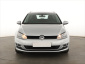 Volkswagen Golf, 2015