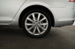 Volkswagen Golf, 2015