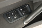 Volkswagen Golf, 2015