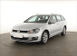 Volkswagen Golf, 2015