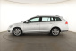 Volkswagen Golf, 2015