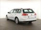 Volkswagen Golf, 2015