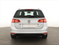 Volkswagen Golf, 2015
