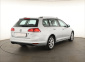 Volkswagen Golf, 2015