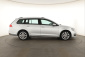 Volkswagen Golf, 2015
