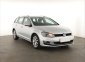Volkswagen Golf, 2015