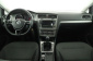 Volkswagen Golf, 2015