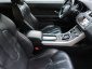 Land Rover Range Rover Evoque, 2012
