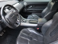 Land Rover Range Rover Evoque, 2012