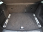 Land Rover Range Rover Evoque, 2012