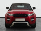 Land Rover Range Rover Evoque, 2012