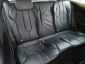 Land Rover Range Rover Evoque, 2012