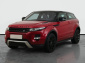 Land Rover Range Rover Evoque, 2012