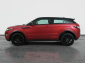 Land Rover Range Rover Evoque, 2012