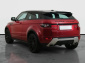 Land Rover Range Rover Evoque, 2012