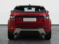 Land Rover Range Rover Evoque, 2012