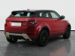 Land Rover Range Rover Evoque, 2012