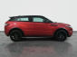 Land Rover Range Rover Evoque, 2012