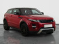 Land Rover Range Rover Evoque, 2012