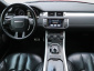 Land Rover Range Rover Evoque, 2012