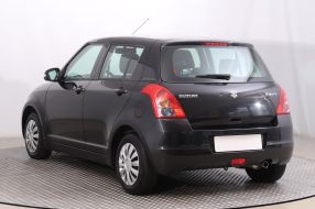 Suzuki Swift - 2010