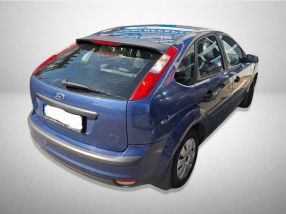 Ford Focus - 2006