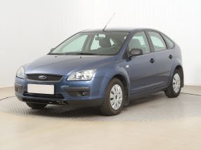 Ford Focus - 2006