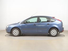 Ford Focus - 2006