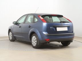Ford Focus - 2006